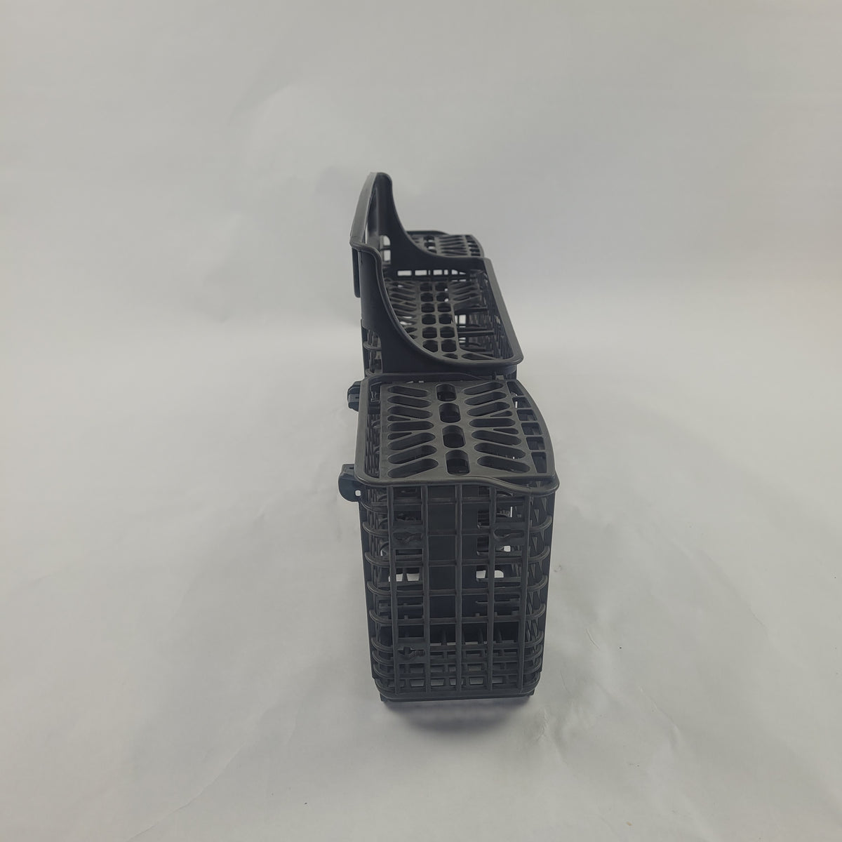 Whirlpool W11833150 Dishwasher Baskets Replaces W11221877 W11700632 W11823029