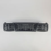 Whirlpool Dishwasher Silverware Baskets W11221877