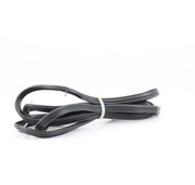 Whirlpool Range Door Seals WPW10535778