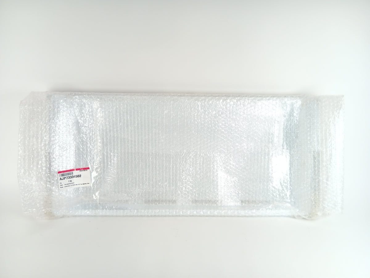 LG Refrigerator & Freezer Drain Pans / Drip Pans / Trays AJP73334502