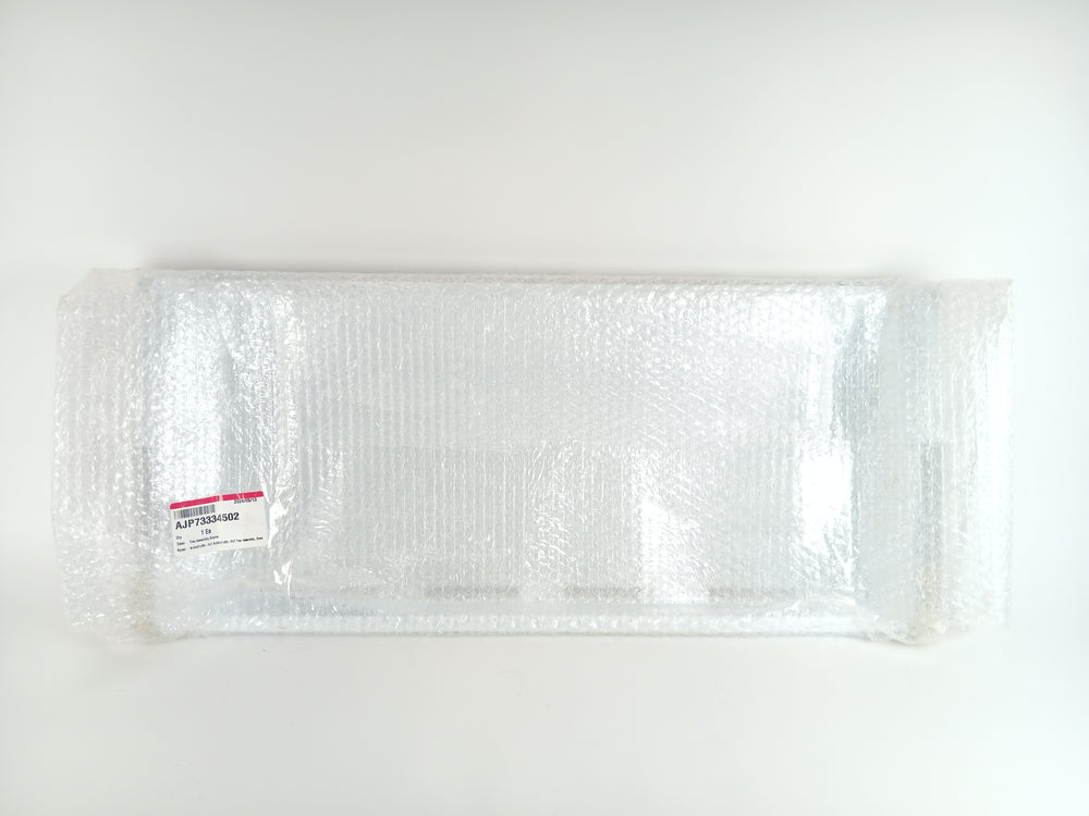 LG Refrigerator & Freezer Drain Pans / Drip Pans / Trays AJP73334502