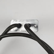 Electrolux Range Heating Elements 139006500
