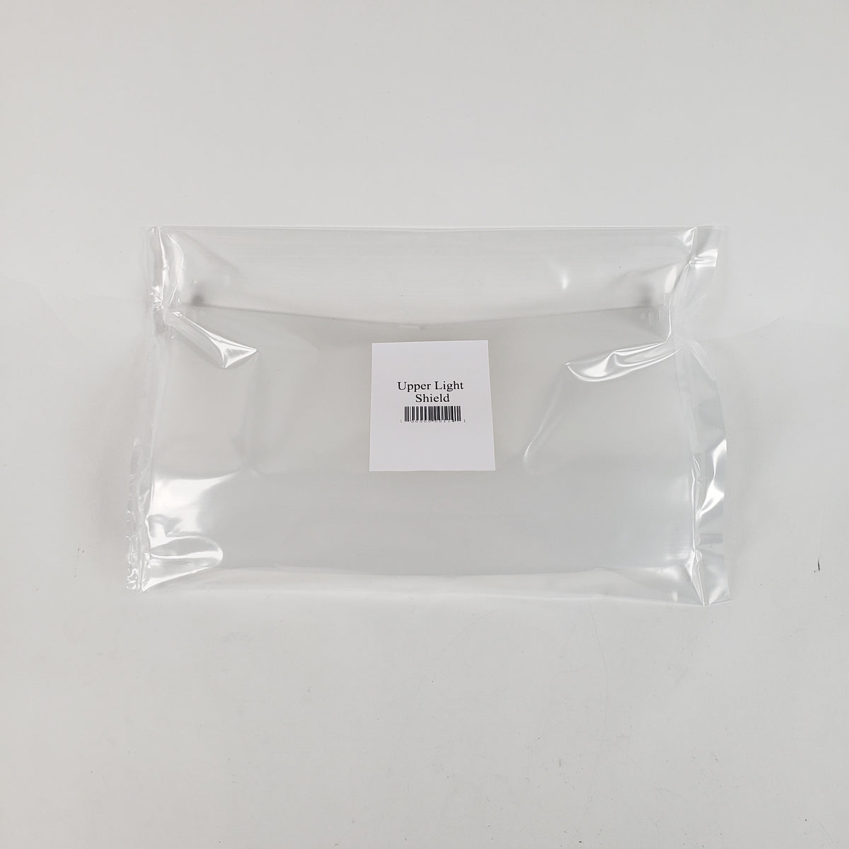 Frigidaire Refrigerator & Freezer Trim Pieces 241971202