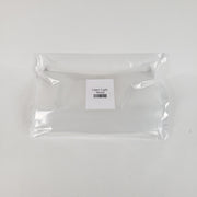 Frigidaire Refrigerator & Freezer Trim Pieces 241971202
