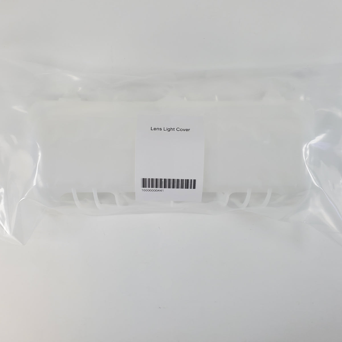 Whirlpool Refrigerator & Freezer Covers W11239891