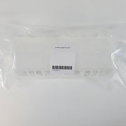 Whirlpool Refrigerator & Freezer Covers W11239891