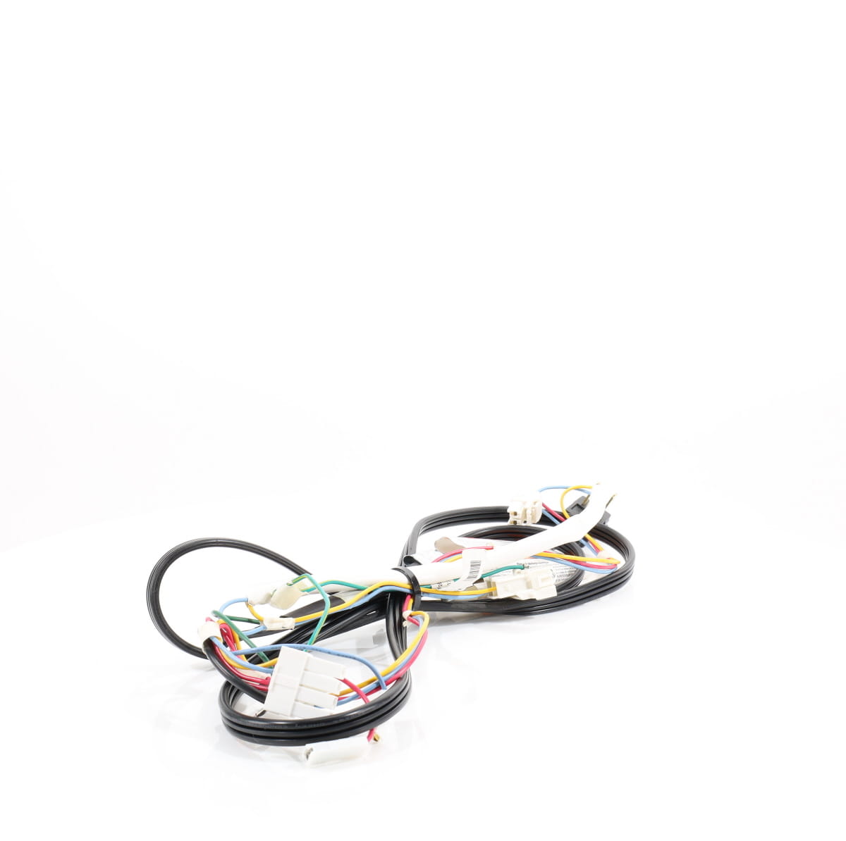 Electrolux 5304532110 Refrigerator & Freezer Wiring Harnesses