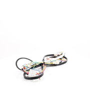 Electrolux 5304532110 Refrigerator & Freezer Wiring Harnesses