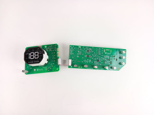 Electrolux Washer Control Boards 5304529484