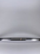 Frigidaire Refrigerator & Freezer Handles 5304510339