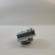 LG Dryer Door Hinges MEF61859401
