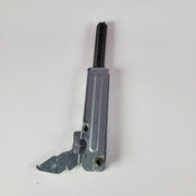 GE Wall Oven Door Hinges WB10X35066