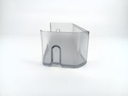 Samsung Refrigerator & Freezer Door Bins DA63-09520A