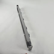 Whirlpool Range Front Panels W11028196