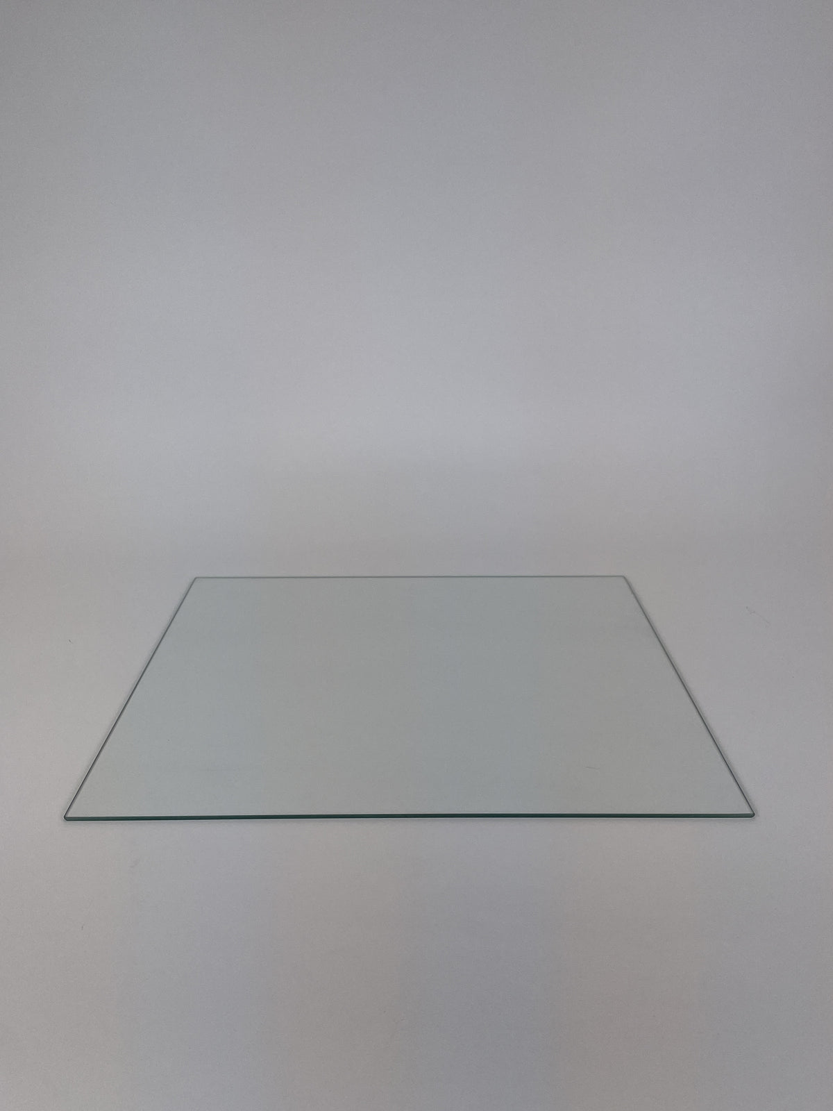 Electrolux Refrigerator & Freezer Covers 240350649