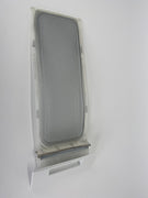 Whirlpool Dryer Lint Screens W11522758