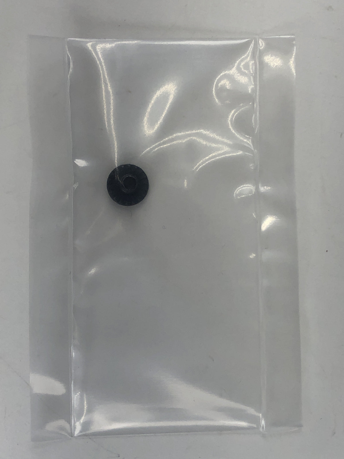 Frigidaire Range Screws / Bolts / Nuts  5304414648
