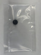 Frigidaire Range Screws / Bolts / Nuts  5304414648