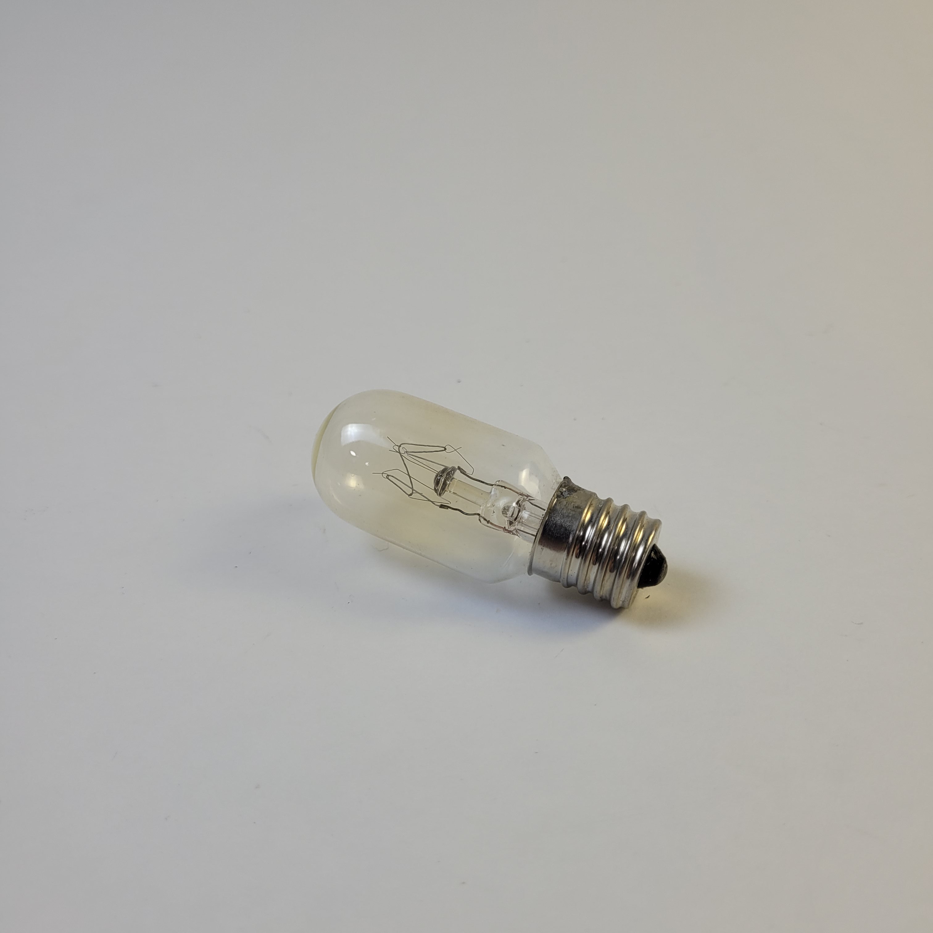 Sharp Microwave Light Bulbs / LEDs RLMPTA077WREO