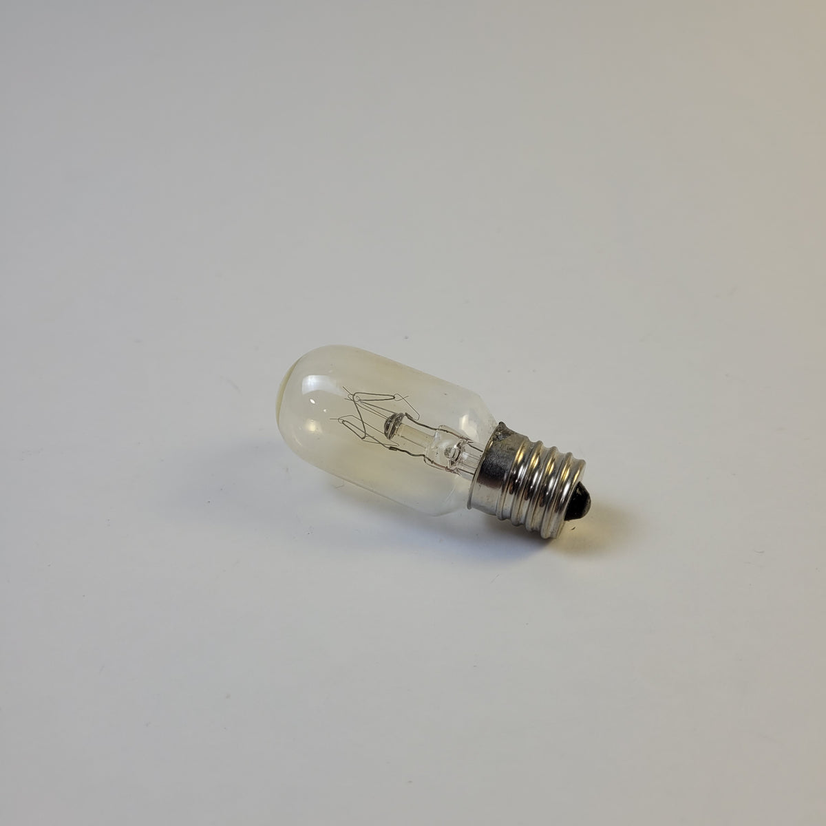 Sharp Microwave Light Bulbs / LEDs RLMPTA077WREO
