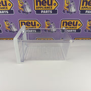 Whirlpool Refrigerator & Freezer Freezer Bins WPW10322653