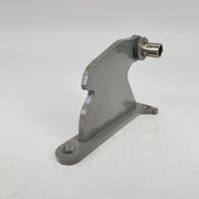 Whirlpool Refrigerator & Freezer Hinges W11122872