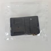 GE Dishwasher Dispensers WD12X28238