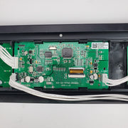Wall Oven Control Boards SWA3052DS