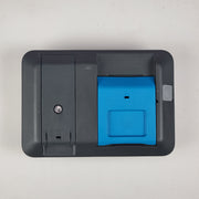 Electrolux Dishwasher Dispensers A22520901