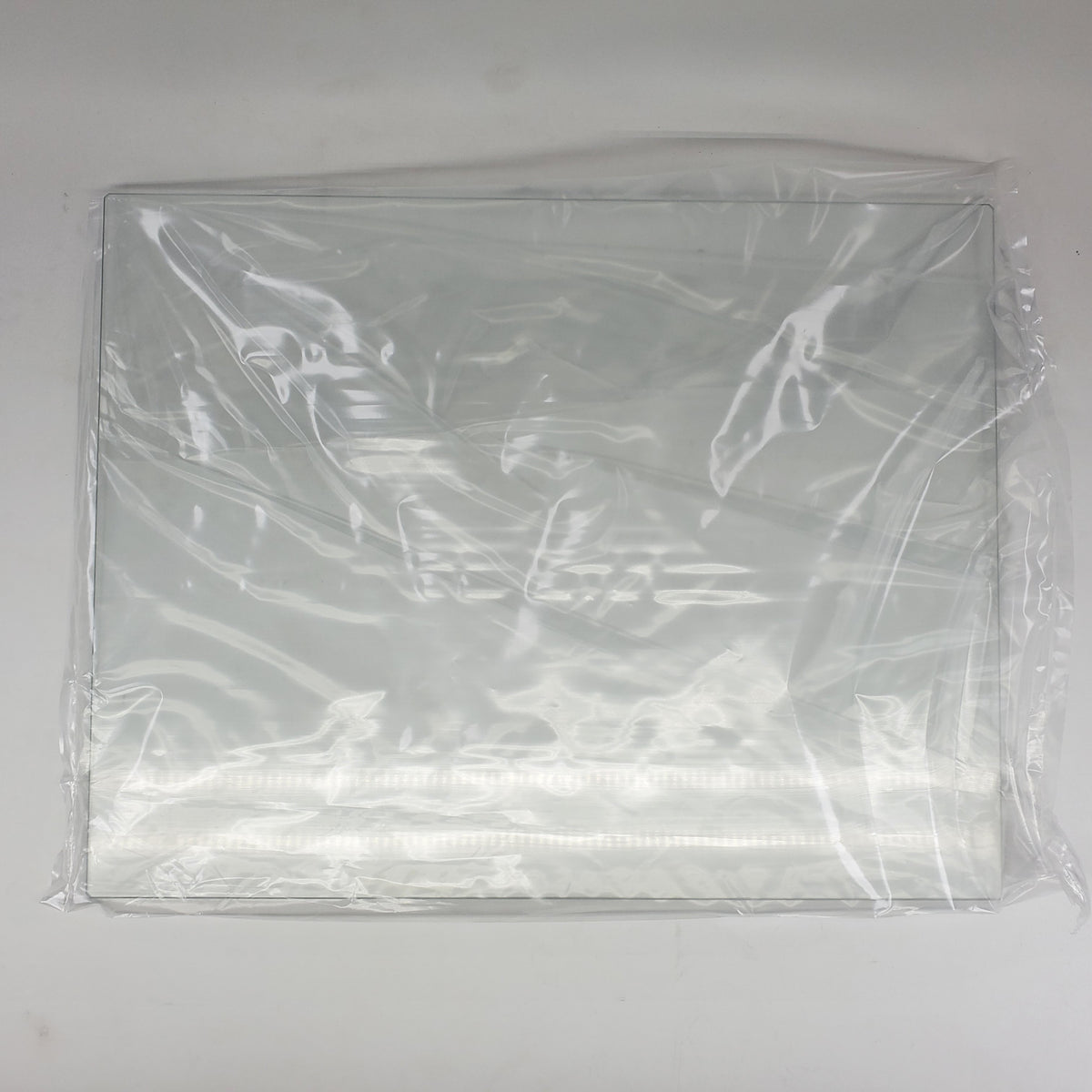 Whirlpool Refrigerator & Freezer Misc. Parts WP2262441