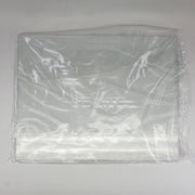 Whirlpool Refrigerator & Freezer Misc. Parts WP2262441