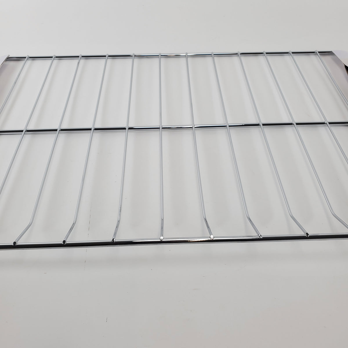 Samsung Cooktop Misc. Parts DG98-02231B