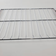 Samsung Cooktop Misc. Parts DG98-02231B