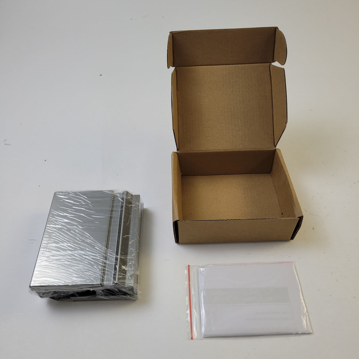Frigidaire Range Misc. Parts A28052503