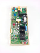LG Washer Control Boards EBR86771831