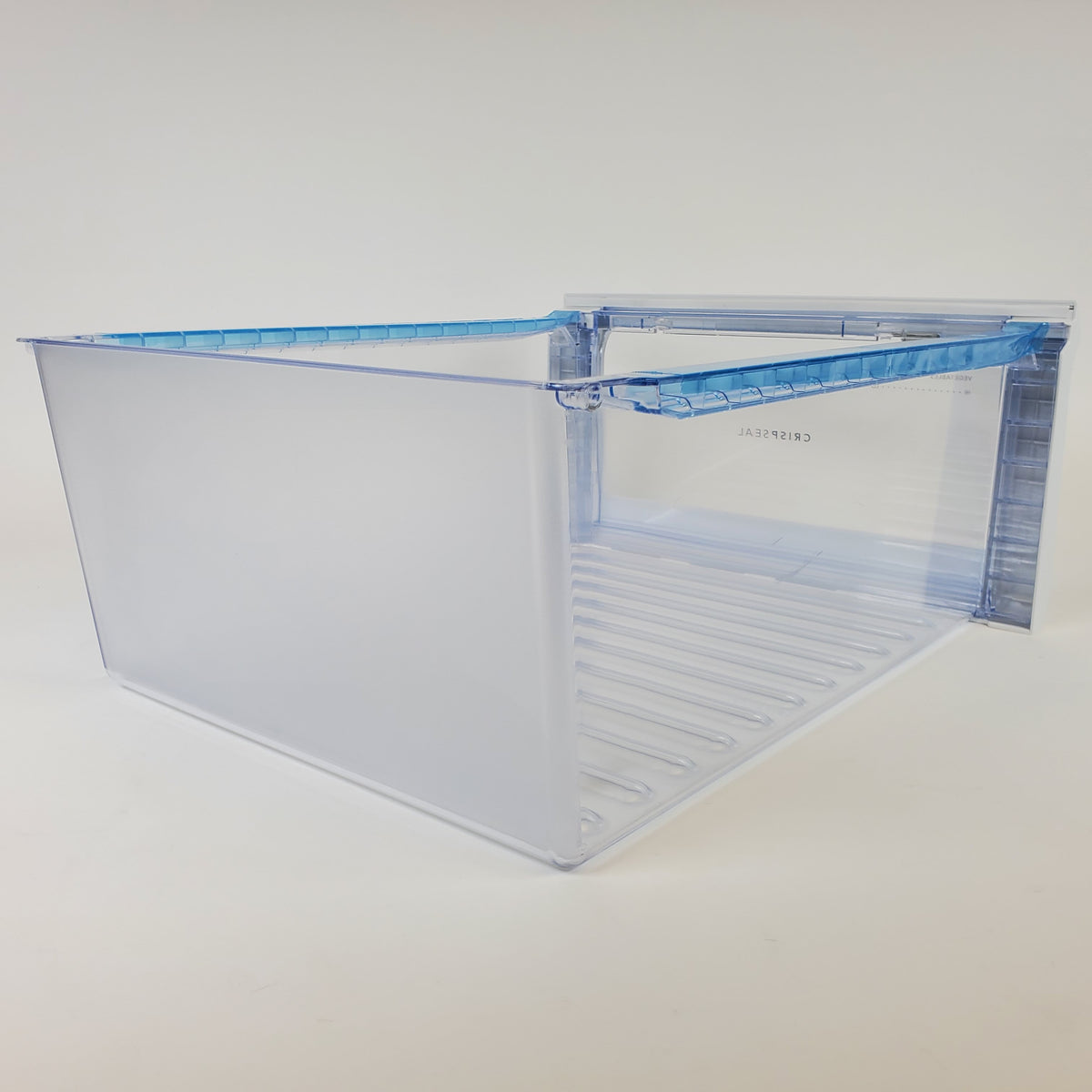 Frigidaire Refrigerator & Freezer Drawers / Crisper Drawers 5304512616