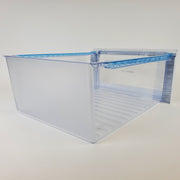 Frigidaire Refrigerator & Freezer Drawers / Crisper Drawers 5304512616