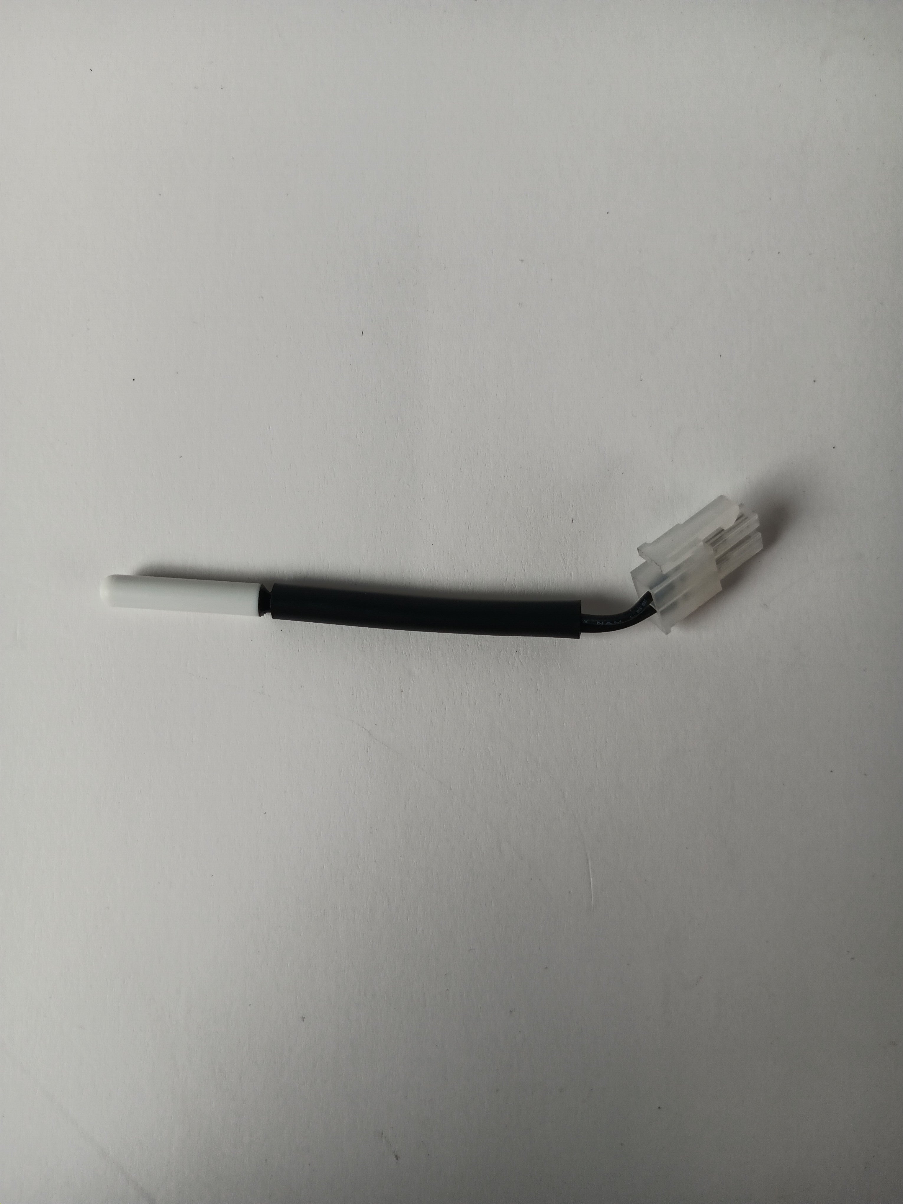 Whirlpool Refrigerator & Freezer Sensors WPW10384183