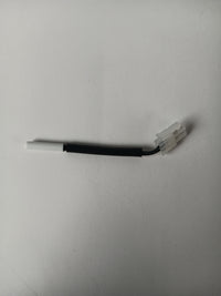 Whirlpool Refrigerator & Freezer Sensors WPW10384183