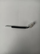 Whirlpool Refrigerator & Freezer Sensors WPW10384183