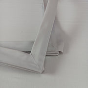Frigidaire 5304529569 Refrigerator & Freezer Door Gaskets Replaces 5304526837 811988533