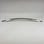 Frigidaire Refrigerator & Freezer Handles 241930101