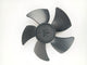 Whirlpool Refrigerator & Freezer Fan Blades WP12825803