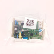 LG Dryer Control Boards EBR31002603