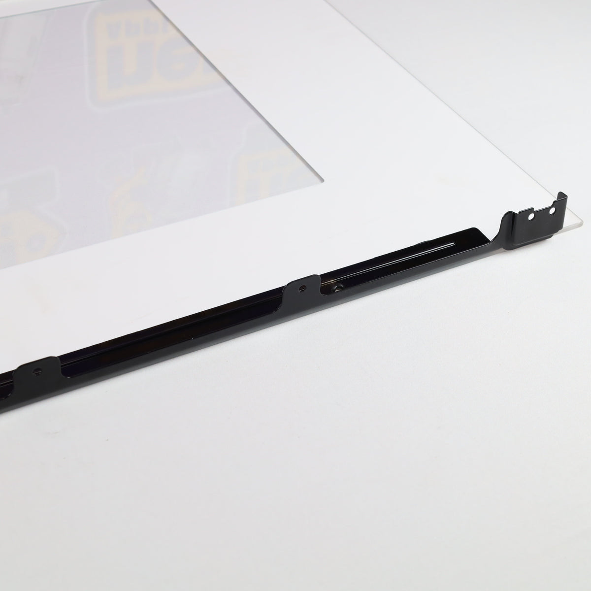 Electrolux Range Glass 5304513280