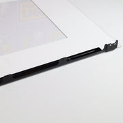 Electrolux Range Glass 5304513280
