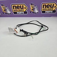 Whirlpool Washer Power Cords PT400L