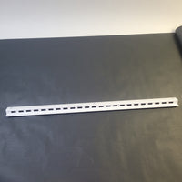 Whirlpool Refrigerator & Freezer Misc. Parts 2181796