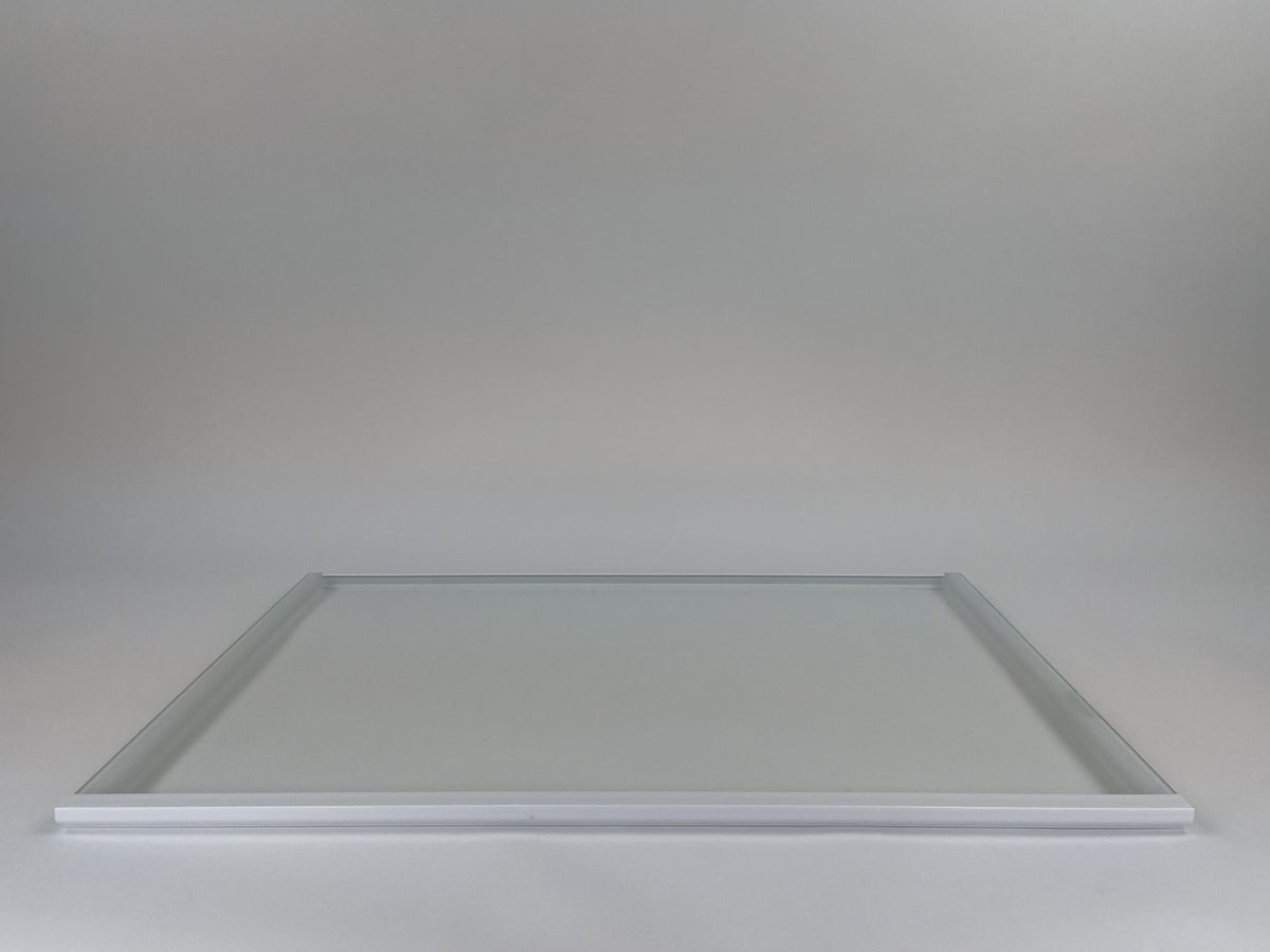 Electrolux 5304530256 Refrigerator & Freezer Shelves
