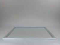 Electrolux 5304530256 Refrigerator & Freezer Shelves